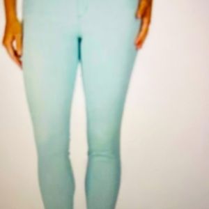 Buffalo David Britton Mid-Rise Size 10/30